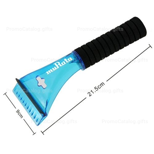 Durable Car Vehicle Frost Ice Scraper