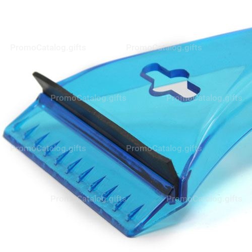 Durable Car Vehicle Frost Ice Scraper