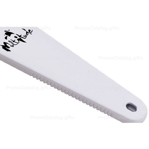 Flat 10 Inch Ice Scraper
