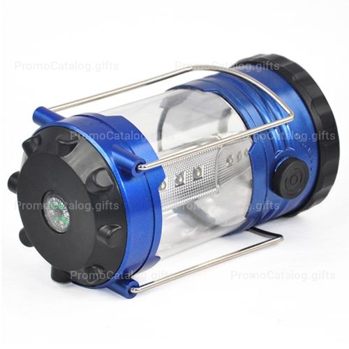 Adjustable12 LED Camping Light