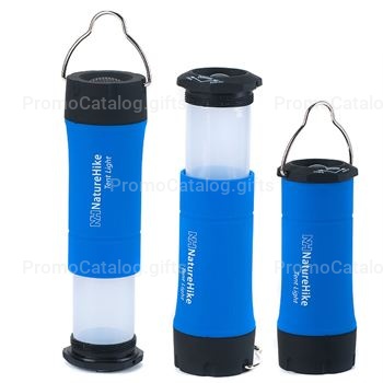  Outdoor Lighting Portable Mini Lantern
