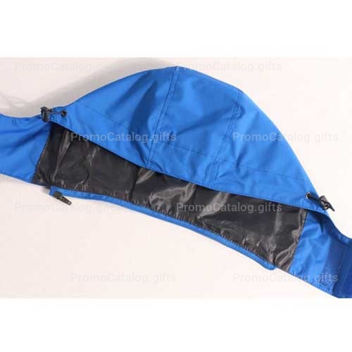 King Size Thin Male Jacket