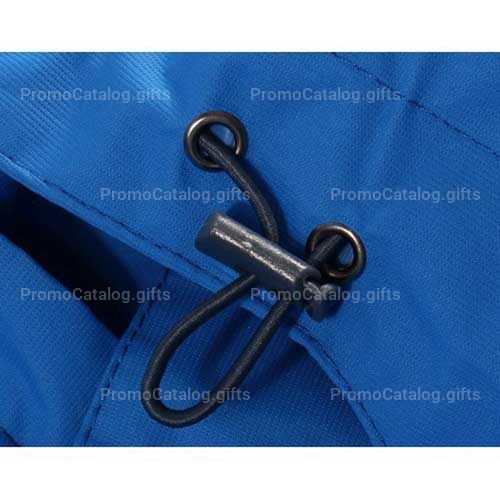 King Size Thin Male Jacket