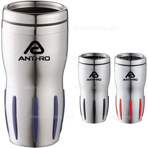 14 Oz Pro Grip Tumbler