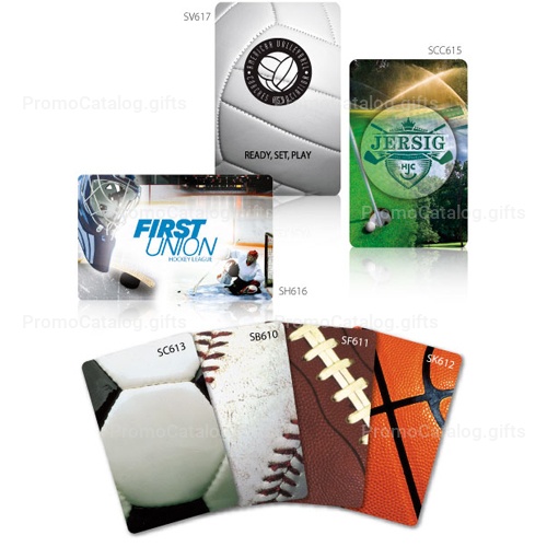 Custom Playing Cards Pack