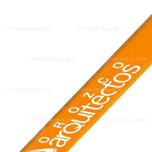 Alternative Carpenter Pencil
