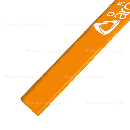 Alternative Carpenter Pencil