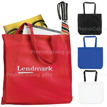 Convention Air-Tote Bag