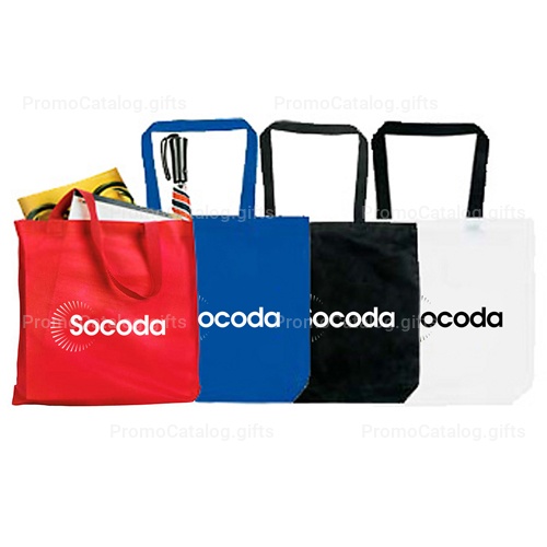 Convention Air-Tote Bag