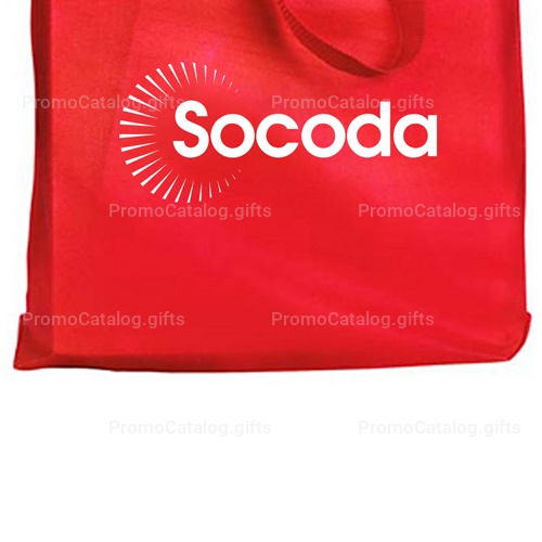 Convention Air-Tote Bag