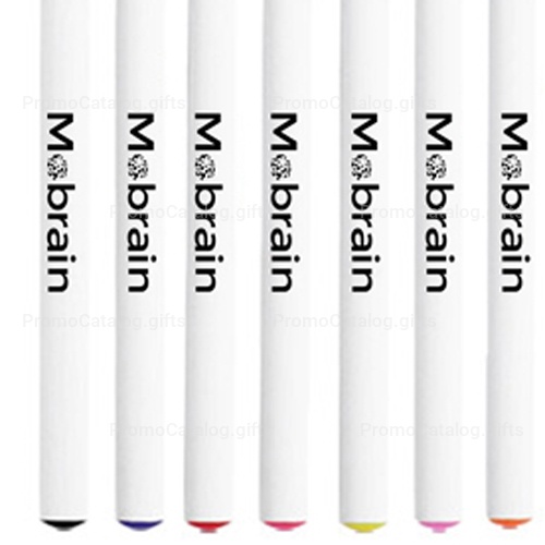 Ballpoint Stick Pen