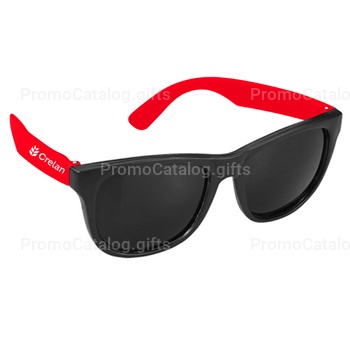 Cool Sunglasses