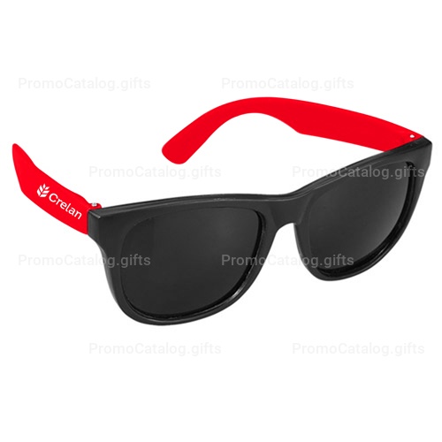 Cool Sunglasses