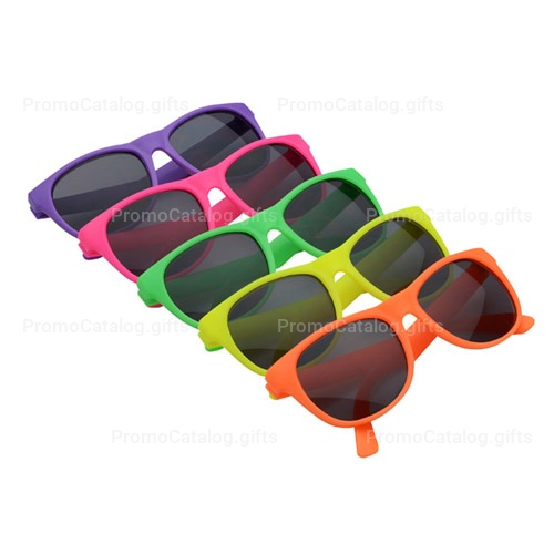 Cool Sunglasses