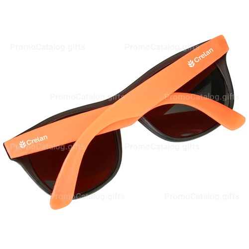 Cool Sunglasses