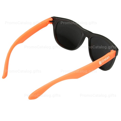 Cool Sunglasses