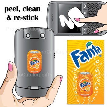 Micro Cleaner