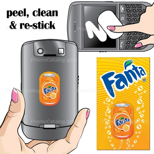 Micro Cleaner