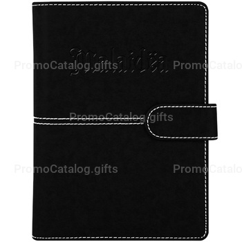Notebook Diary Hardback 100 Sheets