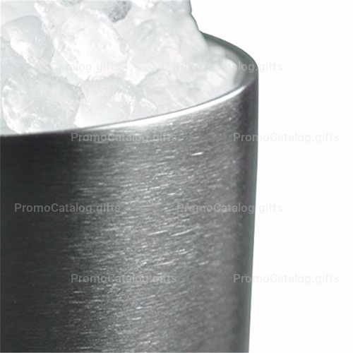 Travel Mug Rambler Water Bottle