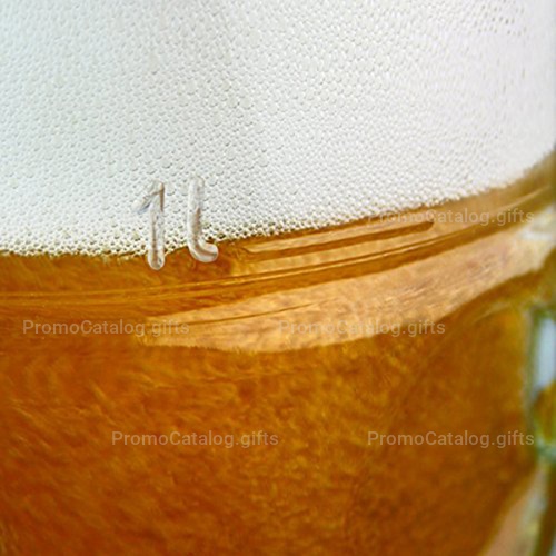 Stein Beer 2 Mugs Tankard Mug