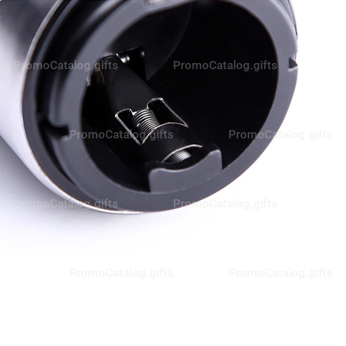 Automatic Stainless Steel Beer Bottle Opener