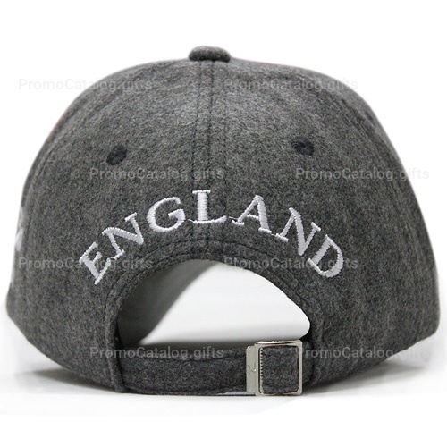Baseball Snapback Brim Cap