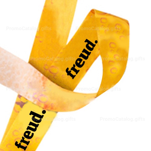 Metal Bottle Opener Satin Lanyard
