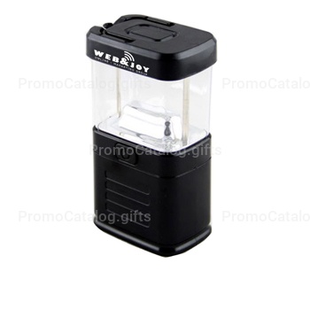 Outdoor Emergency LED Auto Emergency Light