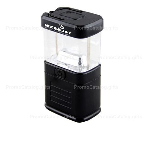 Outdoor Emergency LED Auto Emergency Light