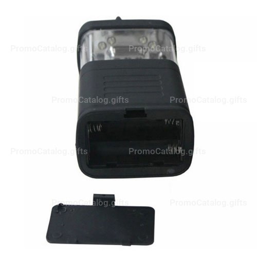 Outdoor Emergency LED Auto Emergency Light