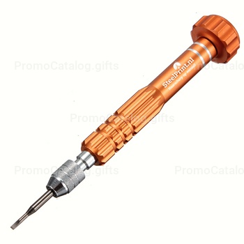 Cell Phone Watch Hand Repair Tool