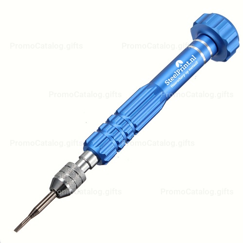 Cell Phone Watch Hand Repair Tool