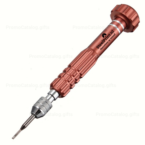 Cell Phone Watch Hand Repair Tool