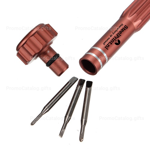 Cell Phone Watch Hand Repair Tool