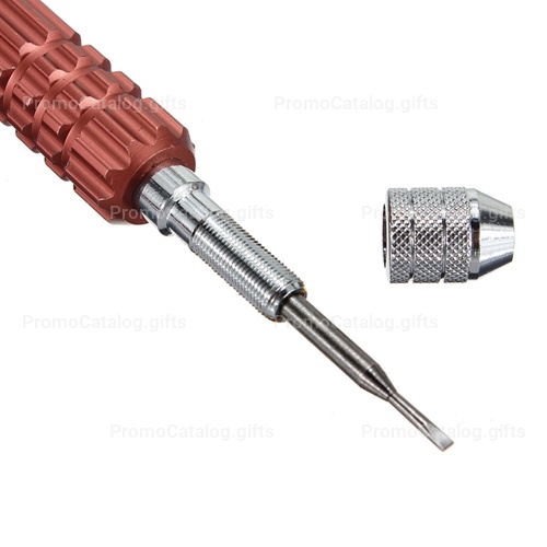 Cell Phone Watch Hand Repair Tool