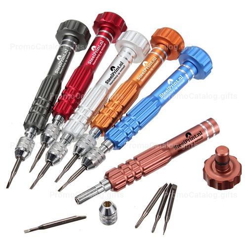 Cell Phone Watch Hand Repair Tool