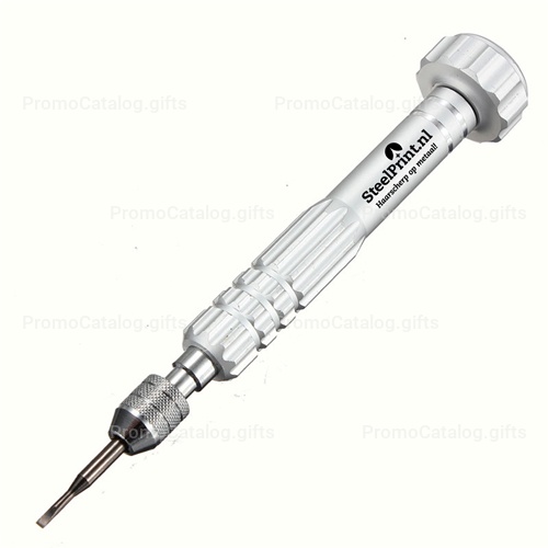 Cell Phone Watch Hand Repair Tool