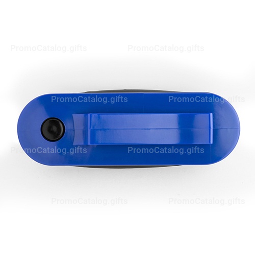 Rotation Case Screw Set Tool