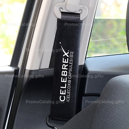 Excellent Car Seat Belt Shoulder Pad