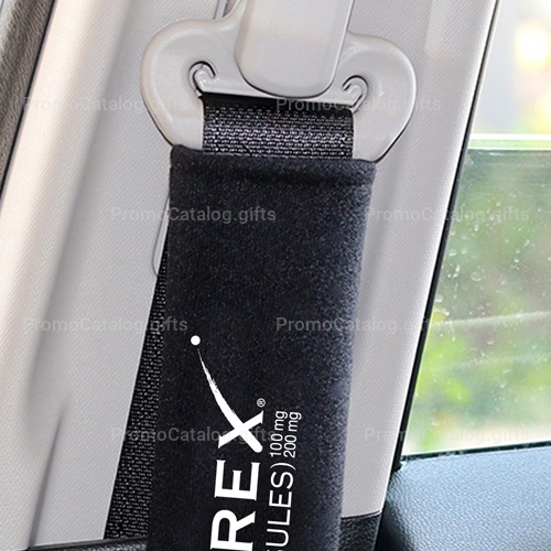 Excellent Car Seat Belt Shoulder Pad