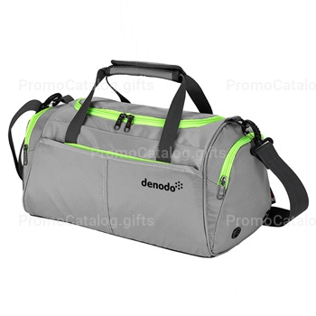 Travel Shoulder Bag