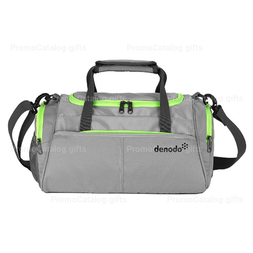 Travel Shoulder Bag