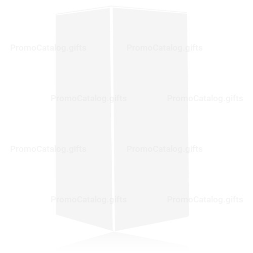 450ML Curve Steel Bottom Travel Mug