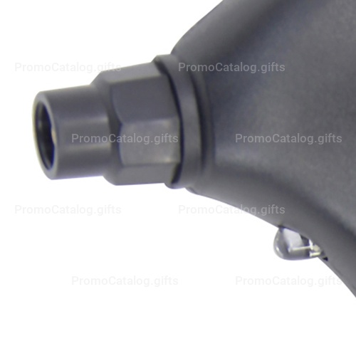 9 In 1 Multifunctional Emergency Safety Hammer