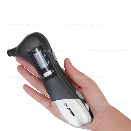 9 In 1 Multifunctional Emergency Safety Hammer