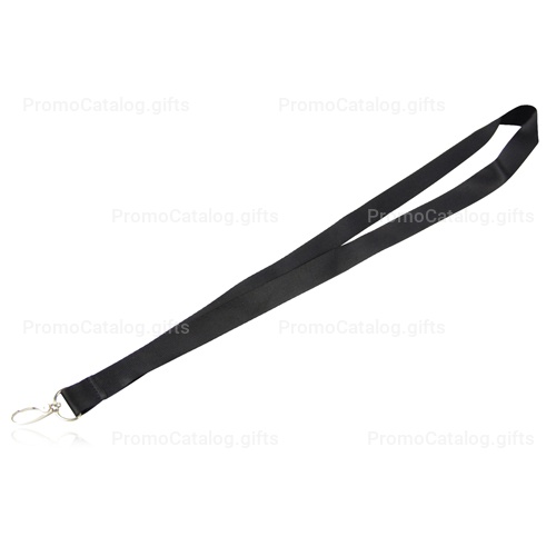 Carabiner Metal Hook Lanyard