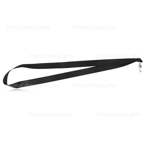 Carabiner Metal Hook Lanyard