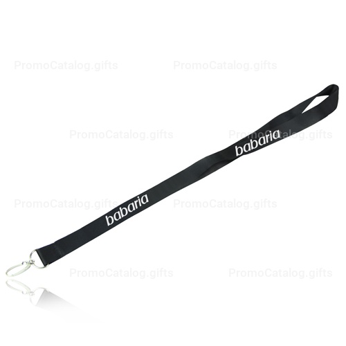 Carabiner Metal Hook Lanyard