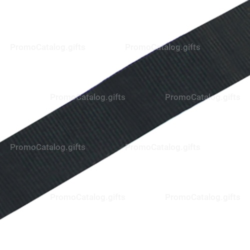 Carabiner Metal Hook Lanyard